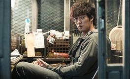 星座女神金牛座2022年1月桃花运