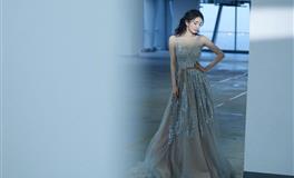 星座女神双鱼座2022年1月桃花运