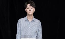 星座女神双子座一周运势(1.3-1.9)