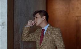 星座女神天蝎座一周运势(1.3-1.9)