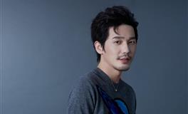 秦阳明生肖龙2022年1月运势