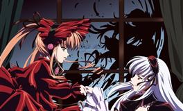 秦阳明生肖猴2022年1月运势