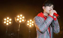 蓝蓝占星处女座一周运程(1.3-1.9)