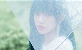 Pandora占星小巫天蝎座一周塔罗运势（1.3-1.9）