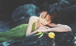 百变巫女狮子座本周运势(1.17-1.23)