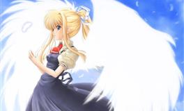 董易林每日生肖运势2022年1月27日