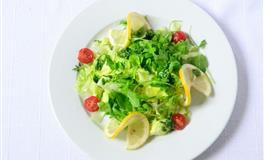 苏珊米勒每日运势2022年1月21日