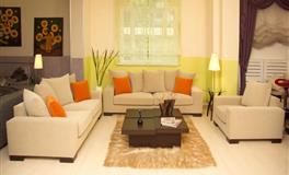 Hint占星天秤座一周运势参考及开运指南（1.10-1.16）