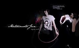 相知相伴到永远的三星座，月老牵线爱神庇护，性格决定了恩爱到底