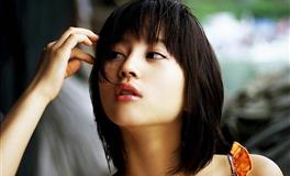 最擅长经营感情的星座