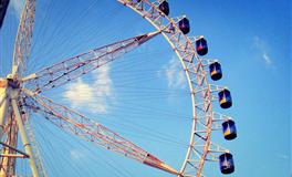 如萱巨蟹座2022年运势