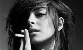 占星角度分析，哪些星座男最有潜力？实力眼光格局面面俱到