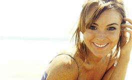 星座解读：不为任何人改变，只为自己而活，真正的叛逆