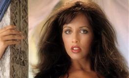 十二星座喜欢一个人，有什么表现？处女座越喜欢越挑剔