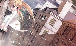 平易近人且遇事理智先，细腻而真诚心地纯良，人格魅力爆棚的星座