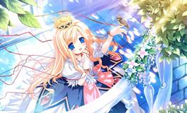 不顾及别人感受，以自我为中心的星座女