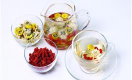 对异性最有吸引力的三大星座，生性善良，气质迷人，魅力难当