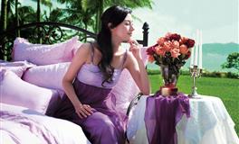 天蝎座在感情上，有什么令他们后悔的事呢？