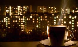 竹猫星球双鱼座一周塔罗运势（1.10-1.16）