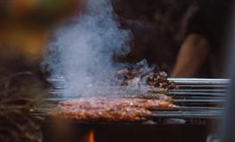 羲邑师姐生肖龙一周运势(1.17-1.23)