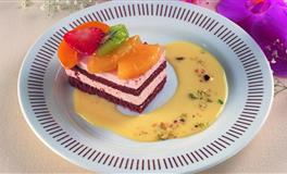 道不精Athena处女座一周运势（1.10-1.16）