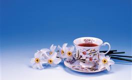 严谨细心，做事稳，会有大成就的星座女