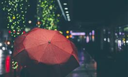 竹猫星球天秤座一周塔罗运势（1.10-1.16）