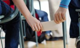 闹闹女巫店射手座本周运势(1.10-1.16)