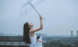 这4个星座，最容易张嘴拉仇恨，天生自带招黑体质