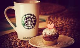 焐不热的星座，外表热情大方，实际内心一片荒凉，没有爱人的能力