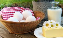 2022年，第一次水逆对12星座的影响