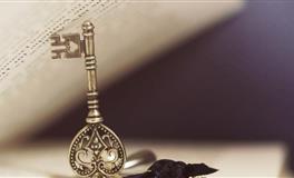 12星座日月性格：太阳双鱼座+月亮水瓶座