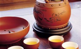 十二星座无法接受怎样的恋情，双鱼座不喜欢异地恋，爱黏着对方