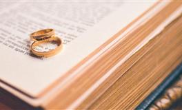 勇敢追爱的星座 TOP3