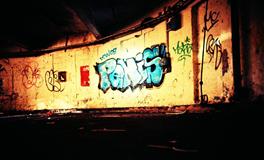 做事三思而后行的四大星座，从不鲁莽，懂得未雨绸缪