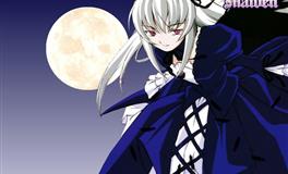 杀破狼魔羯座一周运势(1.17-1.23)