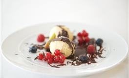 对待爱情最忠诚的3大星座，每天更爱你一点点，天蝎座上榜！