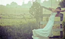 最怕女生哭的三大星座，只要女生一哭，分分钟举手投降