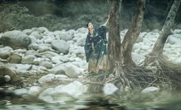 Kiddoの星运巨蟹座一周运势（1.17-1.23）