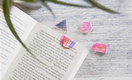 百变巫女巨蟹座一周运势（1.10-1.16）