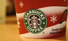 星座女神星象预警2022年2月新月，破而后立 晓喻新生