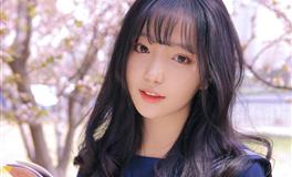 裴恩占星师2022年天秤座的事业&财运