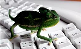 再艰难，金牛座也不会轻易松开这三大星座