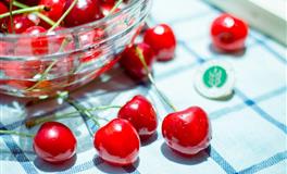 头脑精明但不外露，具有远大理想的3星座：前程似锦