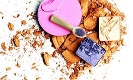 脾气不行，能力不行，经济实力更不行，脾气大本事小的三大星座