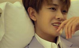 双子座在感情上，有什么令他们后悔的事呢？