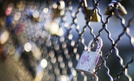 你若真，他就真，你若假，他还真，堪称痴情傻瓜的三大星座