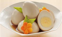 明明没干坏事，却总被小人污蔑的几大星座