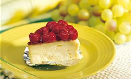 2022年十二星座爱情运势排行榜