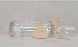 裴恩占星师2022年巨蟹座的事业&财运